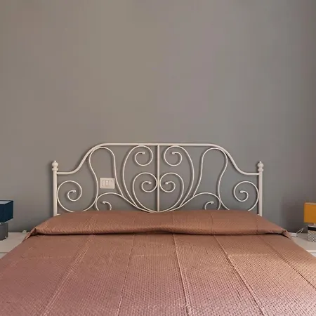 San Lorenzo Welcoming Apartment