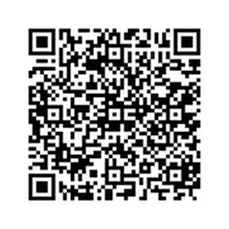 Apartment Guesthost - San Lorenzo Welcoming Rome